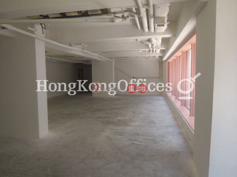 Office Unit for Rent at Circle Tower, 28 Tang Lung Street | Wan Chai District, Hong Kong Rental HK$ 187,474/ month