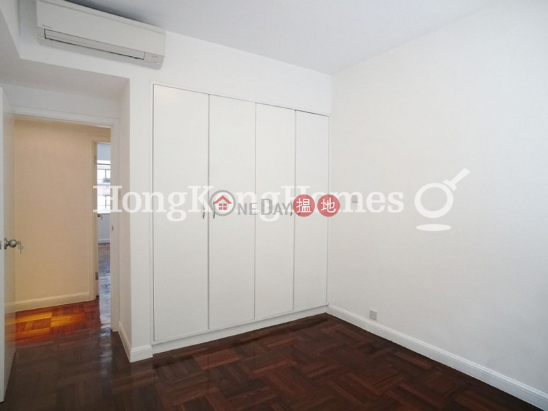 HK$ 95,000/ month | Estoril Court Block 2 | Central District, 4 Bedroom Luxury Unit for Rent at Estoril Court Block 2