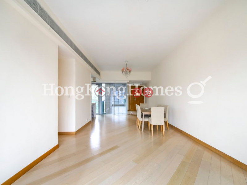 Larvotto, Unknown Residential | Rental Listings HK$ 59,000/ month