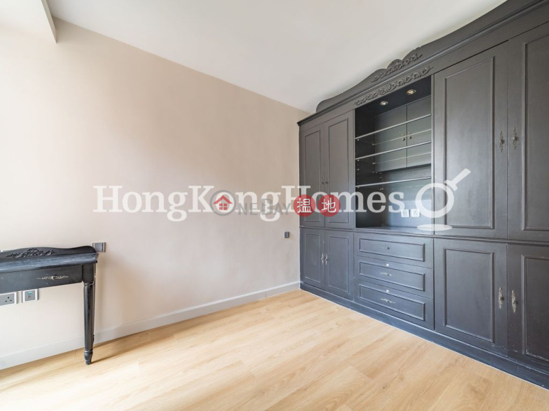 3 Bedroom Family Unit for Rent at Ronsdale Garden | Ronsdale Garden 龍華花園 Rental Listings