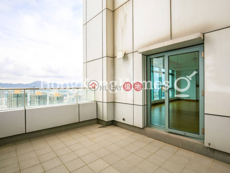 4 Bedroom Luxury Unit for Rent at The Harbourside Tower 2 | 1 Austin Road West | Yau Tsim Mong, Hong Kong, Rental | HK$ 125,000/ month