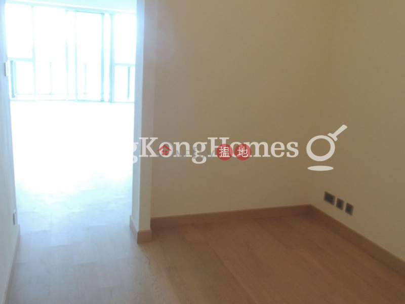 3 Bedroom Family Unit for Rent at Marinella Tower 2 | 9 Welfare Road | Southern District Hong Kong, Rental | HK$ 80,000/ month
