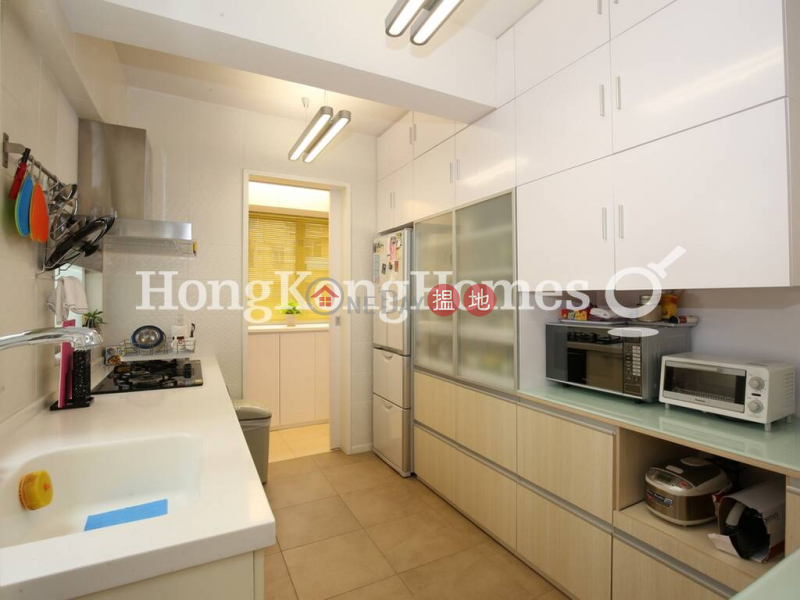 HK$ 55,000/ month | Woodland Gardens, Western District, 2 Bedroom Unit for Rent at Woodland Gardens