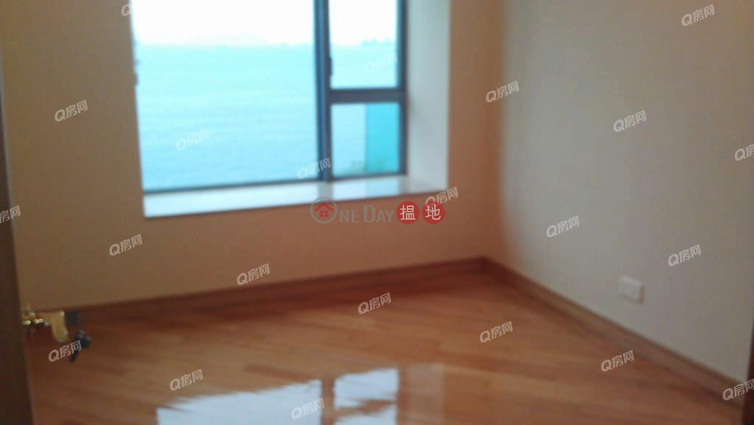 Property Search Hong Kong | OneDay | Residential, Sales Listings | Phase 1 Residence Bel-Air | 3 bedroom Low Floor Flat for Sale