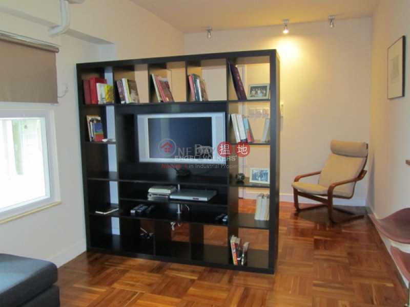 2 Bedroom Flat for Sale in Wan Chai, Manrich Court 萬豪閣 Sales Listings | Wan Chai District (EVHK38925)