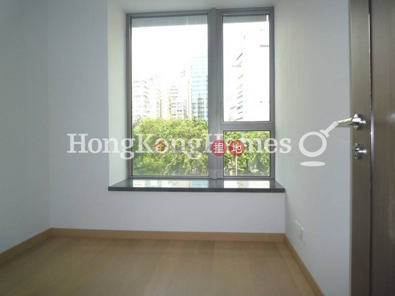 HK$ 24.5M The Waterfront Phase 1 Tower 1, Yau Tsim Mong 3 Bedroom Family Unit at The Waterfront Phase 1 Tower 1 | For Sale