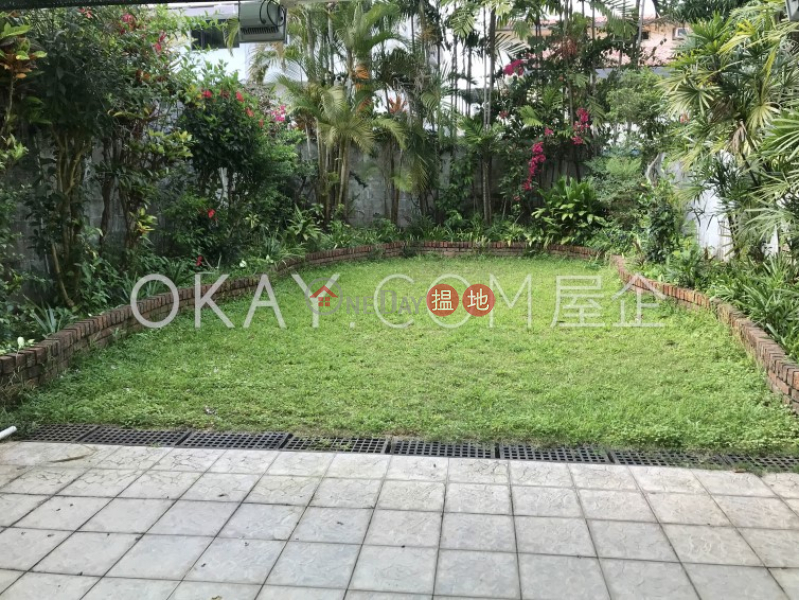 Unique 5 bedroom in Tai Po | For Sale, Hong Lok Road West (House 1-148) 康樂西路 (1-148號) Sales Listings | Tai Po District (OKAY-S397861)