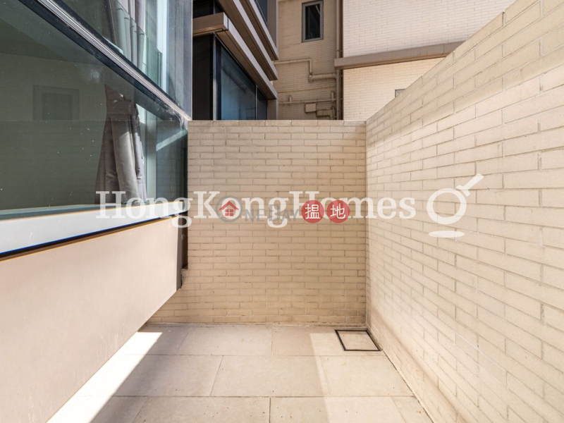 1 Bed Unit for Rent at 63 PokFuLam, 63 PokFuLam 63 POKFULAM Rental Listings | Western District (Proway-LID176015R)