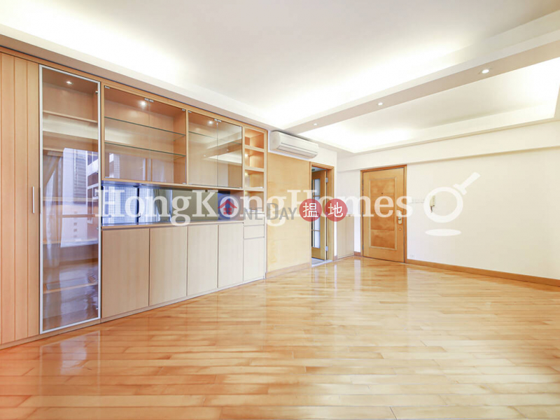 蔚雲閣-未知住宅-出售樓盤HK$ 2,700萬