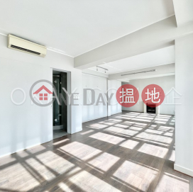 1房2廁,實用率高,極高層,連租約發售銀禧大廈出租單位 | 銀禧大廈 Race Course Mansion _0