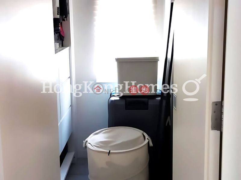 文安樓一房單位出售|灣仔區文安樓(Man On House)出售樓盤 (Proway-LID88542S)