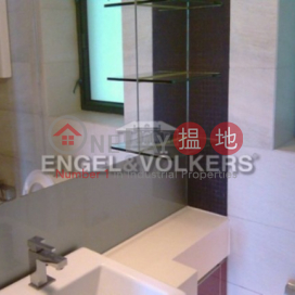 Sea View Apartment In Grand Promenade, Tower 5 Grand Promenade 嘉亨灣 5座 | Eastern District (MIDLE-EVHK39136)_0