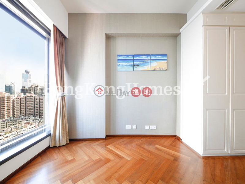 Studio Unit for Rent at One South Lane, One South Lane 南里壹號 Rental Listings | Western District (Proway-LID183918R)