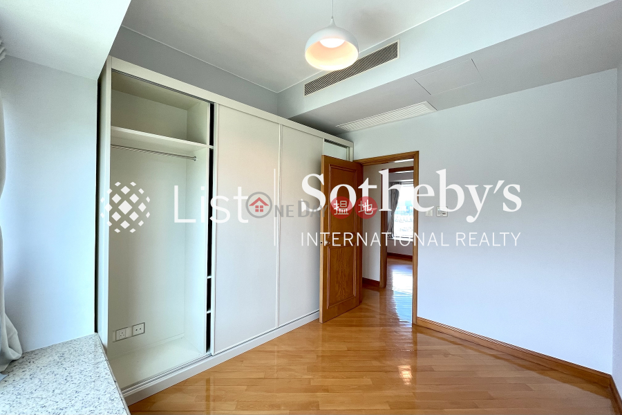 The Leighton Hill Unknown | Residential Rental Listings | HK$ 78,000/ month