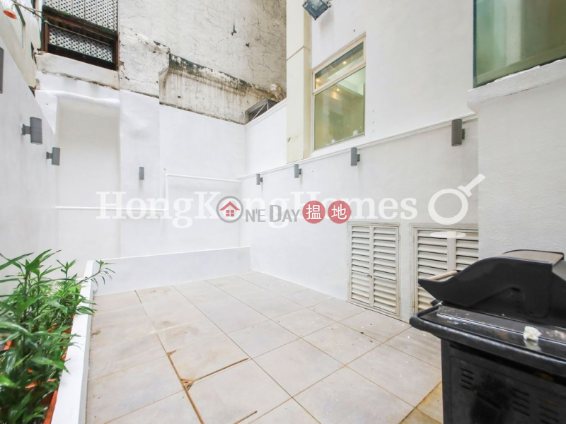 Property Search Hong Kong | OneDay | Residential, Rental Listings | 1 Bed Unit for Rent at 11 Prince\'s Terrace