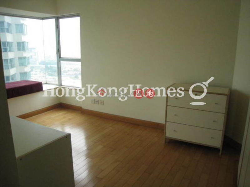 3 Bedroom Family Unit at The Waterfront Phase 1 Tower 3 | For Sale, 1 Austin Road West | Yau Tsim Mong, Hong Kong Sales HK$ 21M