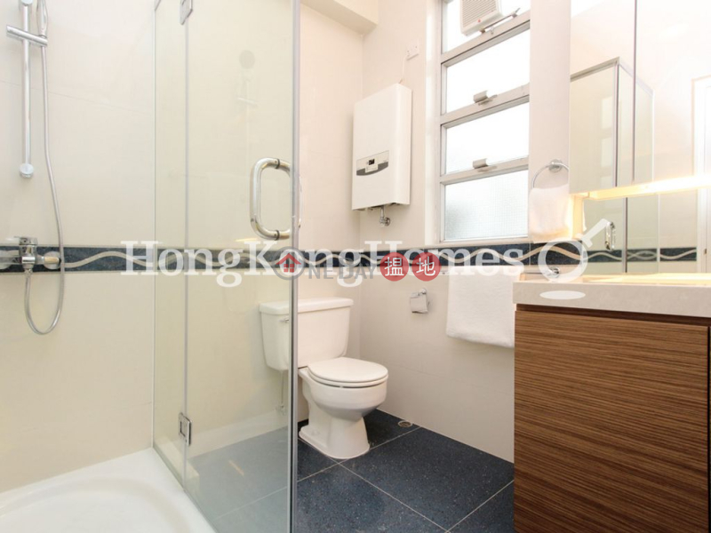 8 Deep Water Bay Road, Unknown, Residential | Rental Listings, HK$ 135,000/ month