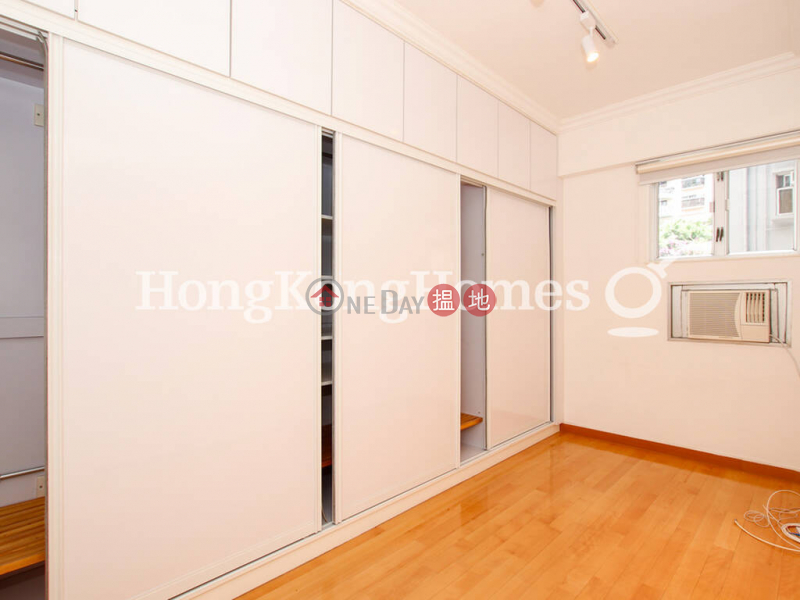 3 Bedroom Family Unit for Rent at Happy Mansion | 39-41 Wong Nai Chung Road | Wan Chai District, Hong Kong | Rental | HK$ 54,000/ month