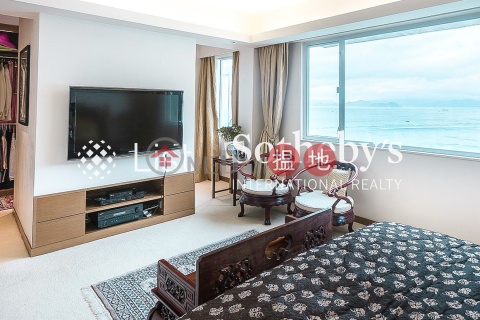 Property for Rent at Scenic Villas with 3 Bedrooms | Scenic Villas 美景臺 _0