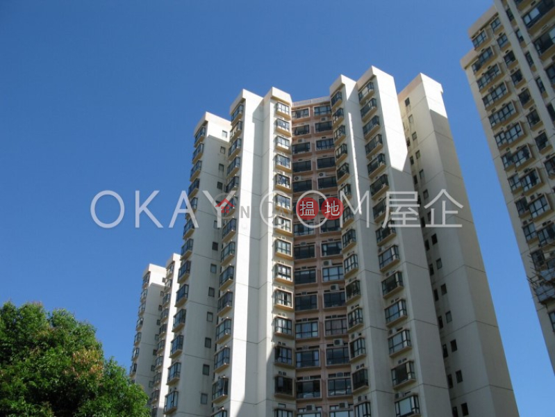 2房2廁,實用率高,極高層,星級會所愉景灣 4期 蘅峰蘅安徑 霞暉閣出租單位|愉景灣 4期 蘅峰蘅安徑 霞暉閣(Discovery Bay, Phase 4 Peninsula Vl Capeland, Haven Court)出租樓盤 (OKAY-R303697)