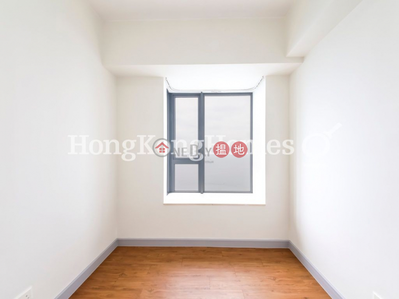 2 Bedroom Unit for Rent at Phase 2 South Tower Residence Bel-Air, 38 Bel-air Ave | Southern District Hong Kong Rental HK$ 45,000/ month