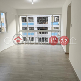 3房2廁樂園出租單位, 樂園 Happy Villa | 灣仔區 (OKAY-R369388)_0