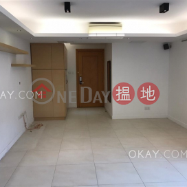 Gorgeous 3 bedroom in Kowloon Tong | For Sale | Tropicana Block 5 - Dynasty Heights 帝景軒 帝景峰 5座 _0
