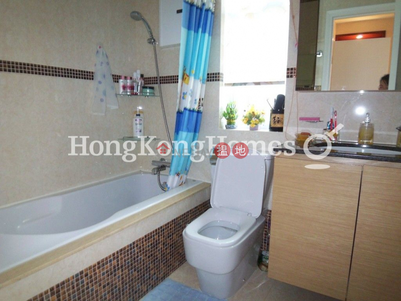 Property Search Hong Kong | OneDay | Residential Rental Listings 3 Bedroom Family Unit for Rent at Hyde Park Mansion