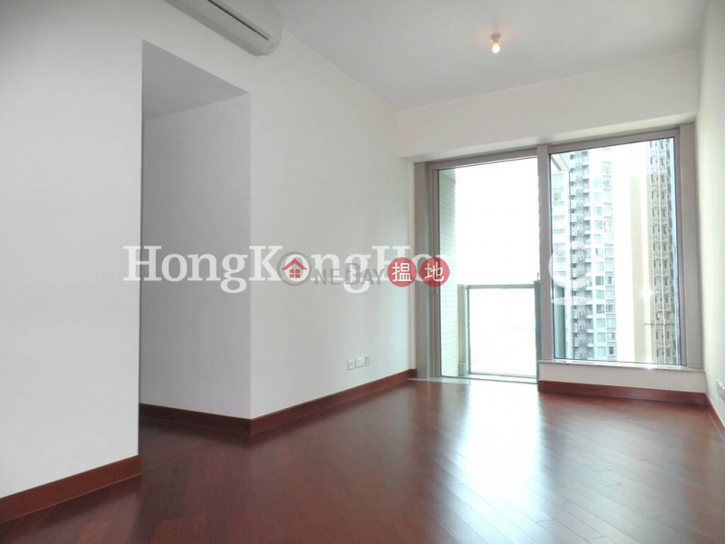 The Avenue Tower 5, Unknown Residential Sales Listings | HK$ 20.88M