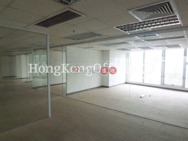 中國網絡中心-高層-寫字樓/工商樓盤-出租樓盤HK$ 211,660/ 月