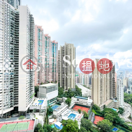 Property for Rent at May Tower with 3 Bedrooms | May Tower May Tower _0