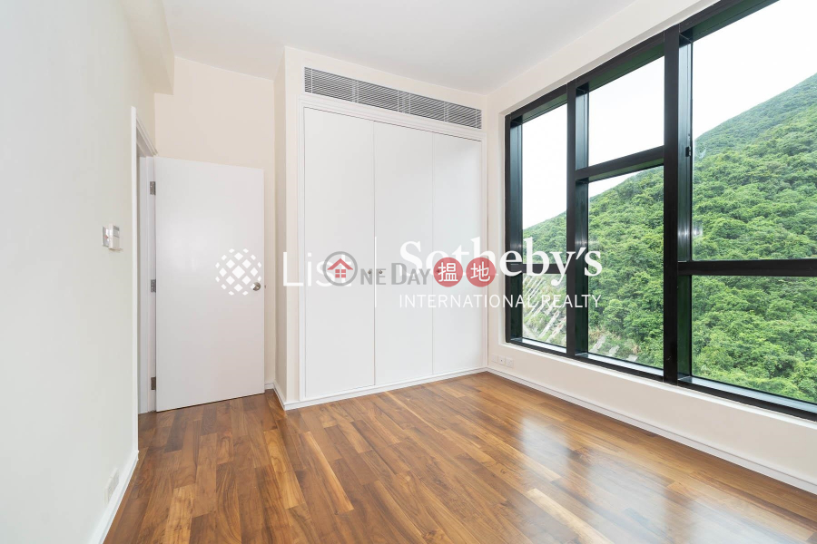 HK$ 78,000/ month | Helene Tower, Southern District | Property for Rent at Helene Tower with 3 Bedrooms