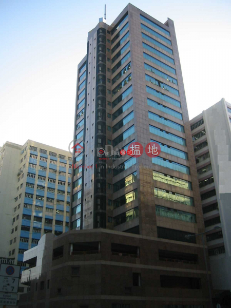 Chinabest International Centre, Chinabest International Centre 信國際中心 Rental Listings | Kwai Tsing District (pancp-01870)