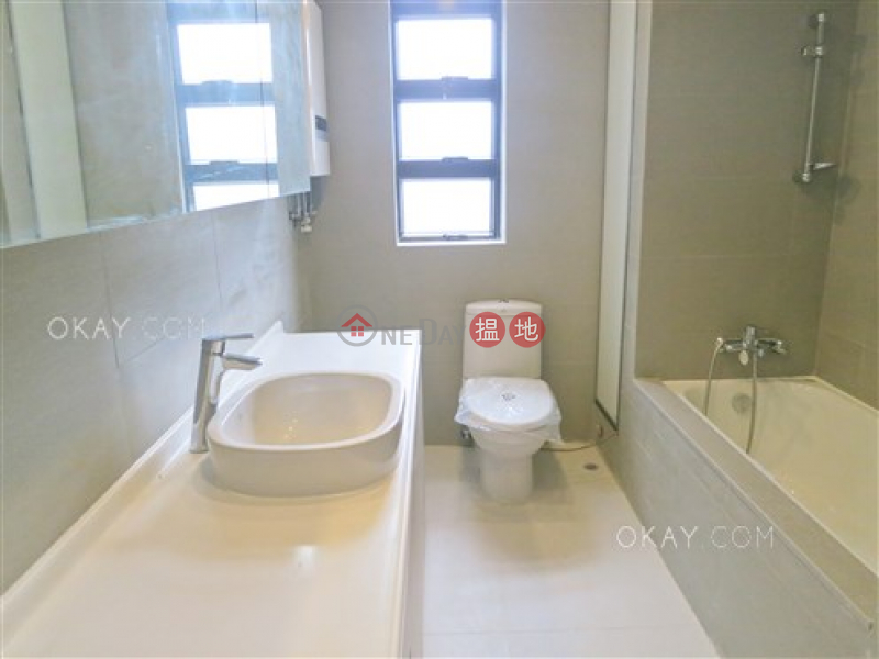 Luxurious 3 bedroom with terrace, balcony | For Sale | South Bay Villas Block A 南灣新村 A座 Sales Listings