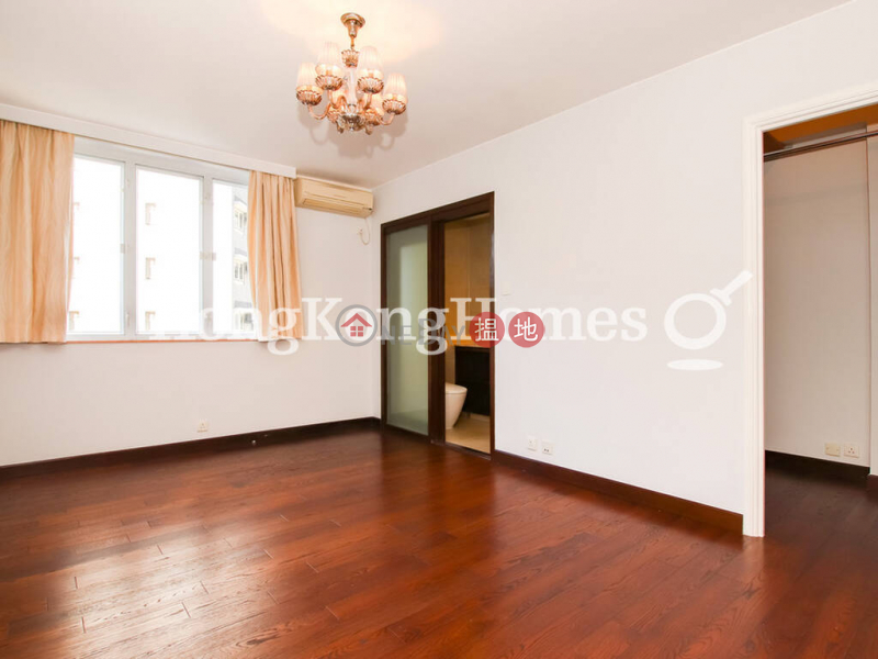 HK$ 21.8M, Best View Court Central District | 2 Bedroom Unit at Best View Court | For Sale