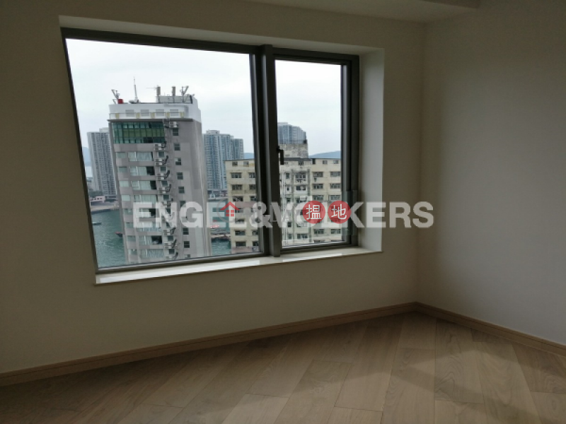 South Coast Please Select | Residential | Rental Listings | HK$ 18,000/ month