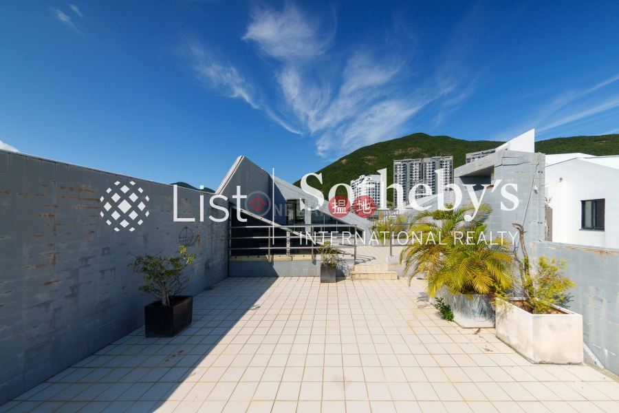 Property for Rent at 6 Headland Road with 4 Bedrooms | 6 Headland Road 赫蘭道6號 Rental Listings