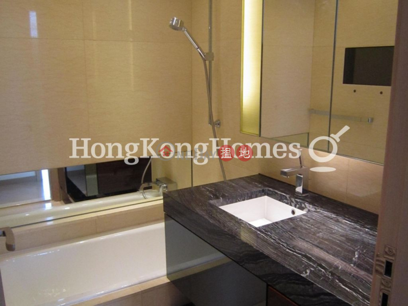 Property Search Hong Kong | OneDay | Residential Rental Listings 2 Bedroom Unit for Rent at The Cullinan