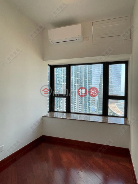 凱旋門兩房單位|1柯士甸道西 | 油尖旺|香港|出售-HK$ 2,200萬