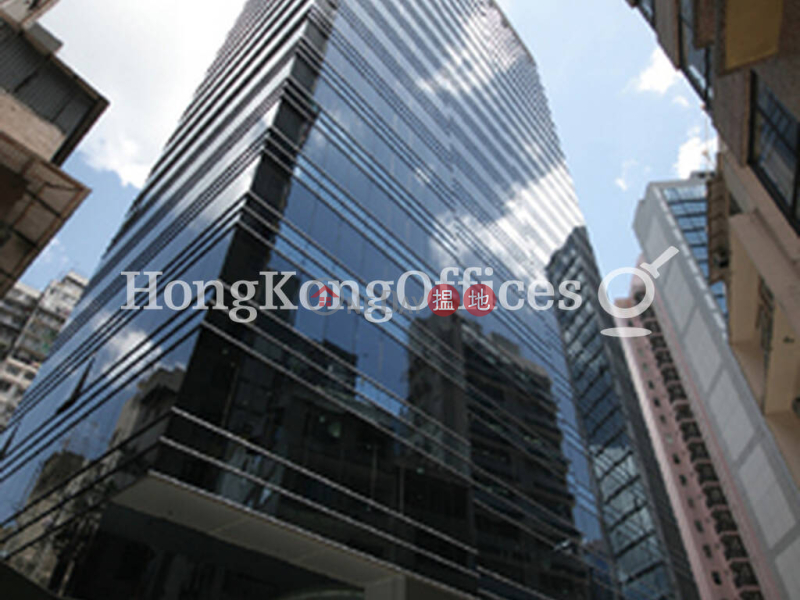 建業榮基中心寫字樓租單位出租|建業榮基中心(Kinwick Centre)出租樓盤 (HKO-91709-AGHR)
