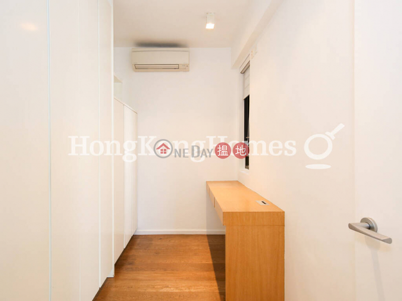 HK$ 24.5M Ronsdale Garden, Wan Chai District 3 Bedroom Family Unit at Ronsdale Garden | For Sale