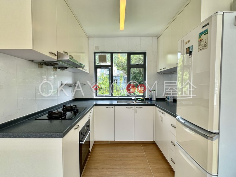Lobster Bay Villa Unknown Residential Sales Listings, HK$ 10M