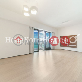 瀚然兩房一廳單位出租, 瀚然 Arezzo | 西區 (Proway-LID152845R)_0