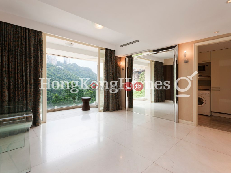 Chester Court, Unknown, Residential, Rental Listings, HK$ 58,000/ month