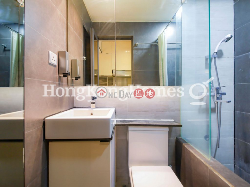 Bo Shing Court, Unknown, Residential | Sales Listings HK$ 6.2M