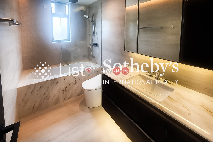 Property Search Hong Kong | OneDay | Residential | Rental Listings, Property for Rent at Monticello with 3 Bedrooms