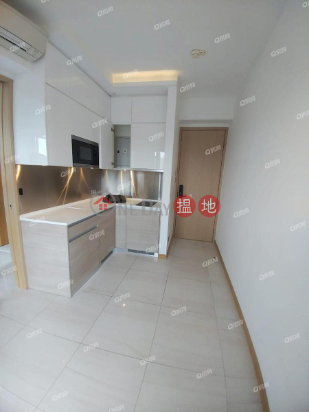 High Place | Mid Floor Flat for Rent, High Place 曉薈 Rental Listings | Kowloon City (QFANG-R96331)
