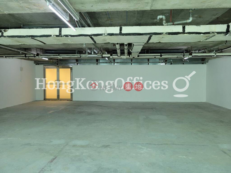 Office Unit for Rent at China Hong Kong City Tower 3 33 Canton Road | Yau Tsim Mong, Hong Kong Rental HK$ 59,395/ month