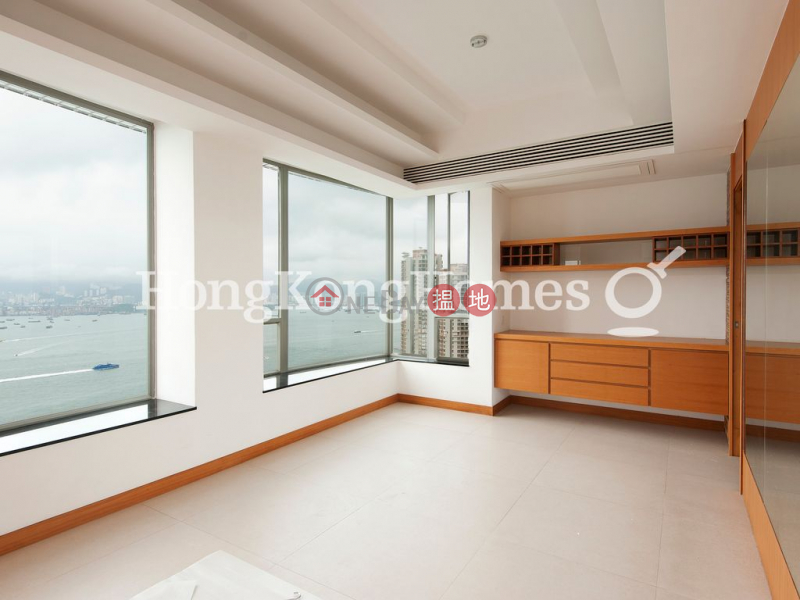 4 Bedroom Luxury Unit for Rent at Mount Davis | 33 Ka Wai Man Road | Western District | Hong Kong, Rental HK$ 90,000/ month