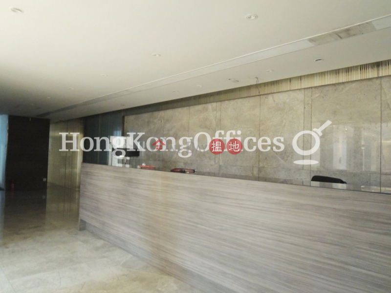 Office Unit for Rent at Allied Kajima Building 134-143 Gloucester Road | Wan Chai District Hong Kong | Rental HK$ 370,734/ month